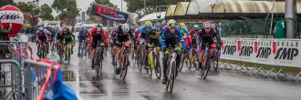 4° Ciclocross Internazionale Città di Jesolo